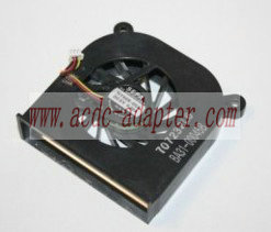 original Samsung Q70 Cpu Fan BA31-00045B original Samsung Q70 Cpu Fan BA31-00045B